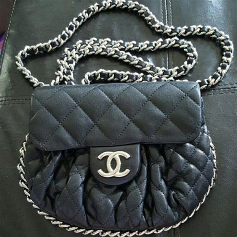 chanel chain around bag price 2015|chanel bags outlet online.